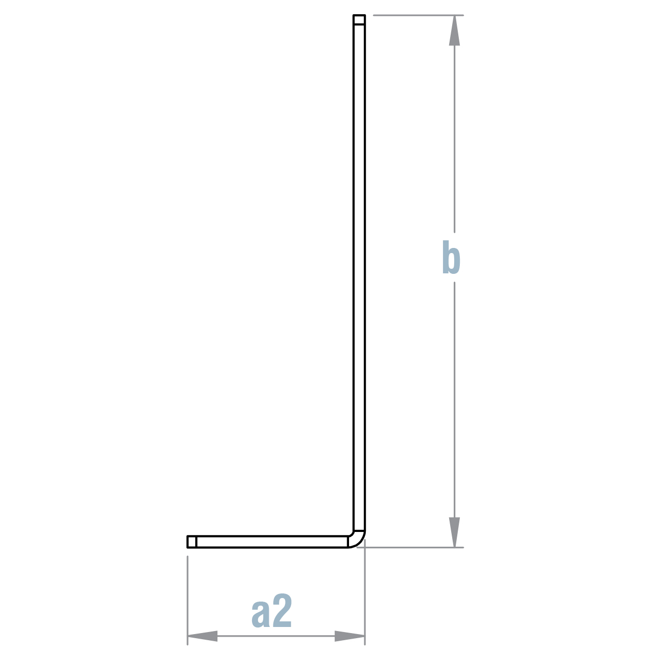 Technical Drawings - 1233